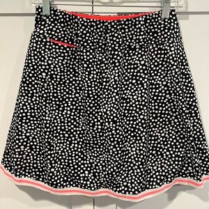 Jofit Golf Skort / Medium